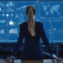 The Impact Of Big Data Analytics On Business Decision-Making