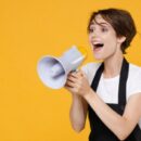 The Power Of Employee Referrals In Hiring Success