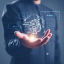 The Role Of Artificial Intelligence In Instructional Design