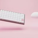 The Role Of Typography In Web Design: Tips And Best Practices