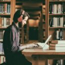 The Transformative Power Of Adaptive Learning In Higher Education