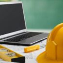 The Why And The How Of Rapid eLearning For Technical Training