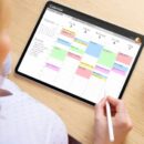 Time Management In Learning And Development: Strategies For Effective Learning