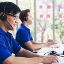 Top 5 Reasons To Use Rapid eLearning For Sales Enablement Training