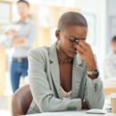 What’s HR Burnout And How Can It Impact Your Organization?