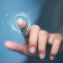 Why Is Digital Citizenship So Important For Students In The Future?