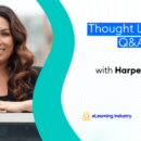 Thought Leader Q&A: Talking Intelligent Compliance Training And ESG Best Practices With Harper Wells