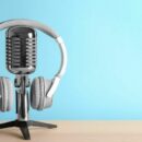 eLI Proudly Presents: The eLearning Unscripted Podcast With Dr. Allen Partridge From Adobe