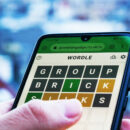 Today's Wordle hints - answer, clues and tips for game #778, Sunday, August 6