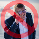 Opravdu ušetříme, když si prodáme nemovitost sami -  bez  Realitního makléře?