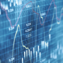 Skutečně  ceny nemovitostí klesají tak dramaticky , jak se všude píše?