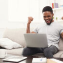 Threads web version arrives – but it’s still missing key features