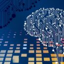 AI tools like ChatGPT likely to complement jobs, not destroy them: ILO