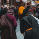 China: UN experts demand information on nine imprisoned human rights defenders