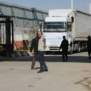UN: Deal reached with Syria to reopen main border crossing from Türkiye