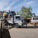 Libya: Fierce clashes in Tripoli highlight ‘precarious’ situation