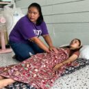 International Youth Day: Battling the stigmatization of teen pregnancy in Thailand