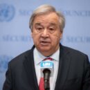 UN welcomes release of five staff abducted last year in Yemen