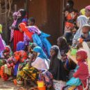 Niger: WFP calls for free flow of aid amid ongoing crisis