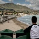 UNICEF laments deaths of pregnant mother and toddler in Mediterranean Sea shipwreck