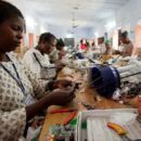 Africa can become new global supply chain force: UNCTAD