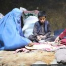 Rights experts denounce idea of ‘reformed’ Taliban two years after return to power