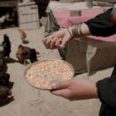 Afghans are ‘out of options’ and desperately need realistic alternatives to poppy cultivation