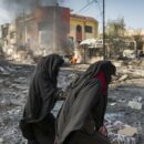 UN honours survivors of terrorism working for peace