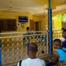 UN rights chief calls for immediate restoration of constitutional order in Niger