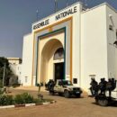 Niger: Guterres concerned about health and safety of detained President