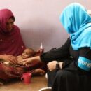 WHO calls for greater investment in Afghanistan’s health system