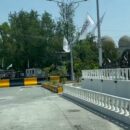 Afghanistan’s Taliban responsible for revenge killings, torture of former officials