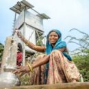 Water Action Agenda takes shape in Stockholm flowing on from landmark conference