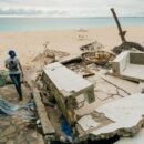 UN-backed project boosts early warning services in the Caribbean