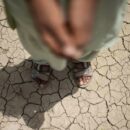 Heatwaves and high temperatures threatening young lives in South Asia: UNICEF