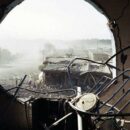 First Person: Iraqis ‘not abandoned’ after 2003 attack on UN Baghdad