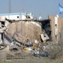 First Person: ‘Immense psychological injuries’ following 2003 attack on UN Baghdad