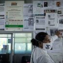 Mexico: Rights experts ‘outraged’ over attacks on women activists