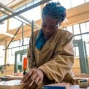 What next for Liberia after 20 years of peace? A UN Resident Coordinator blog