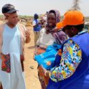 Negotiated solution only way to end Sudan war: senior UN official