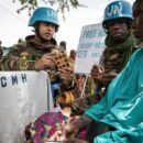 Mali: ‘MINUSMA is leaving, but the UN is staying’, Mission chief says