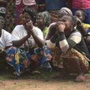 Central African Republic: ‘Tensions and divisions’ eroding human rights