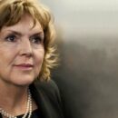 Rights expert urges India to release detained activist