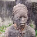 Abolish ‘human exploitation’ once and for all, UNESCO chief urges