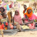 Sudan: ‘lost generation’ of children amid war, hunger, disease: UN humanitarians