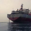 Yemen: UN concludes removal of one million barrels of oil from decaying tanker