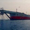 Yemen oil tanker: ‘Pivotal chapter’ concludes but important work remains