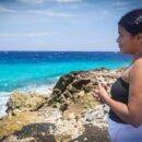 From the Field: The secret life of Venezuelan migrants in Curaçao