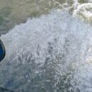 Don’t let wastewater opportunities flow down the drain