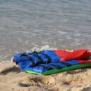 Save lives, UN agencies appeal, after yet another tragedy in the Mediterranean